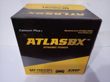 ATLASBX 65AH R 580A (10)